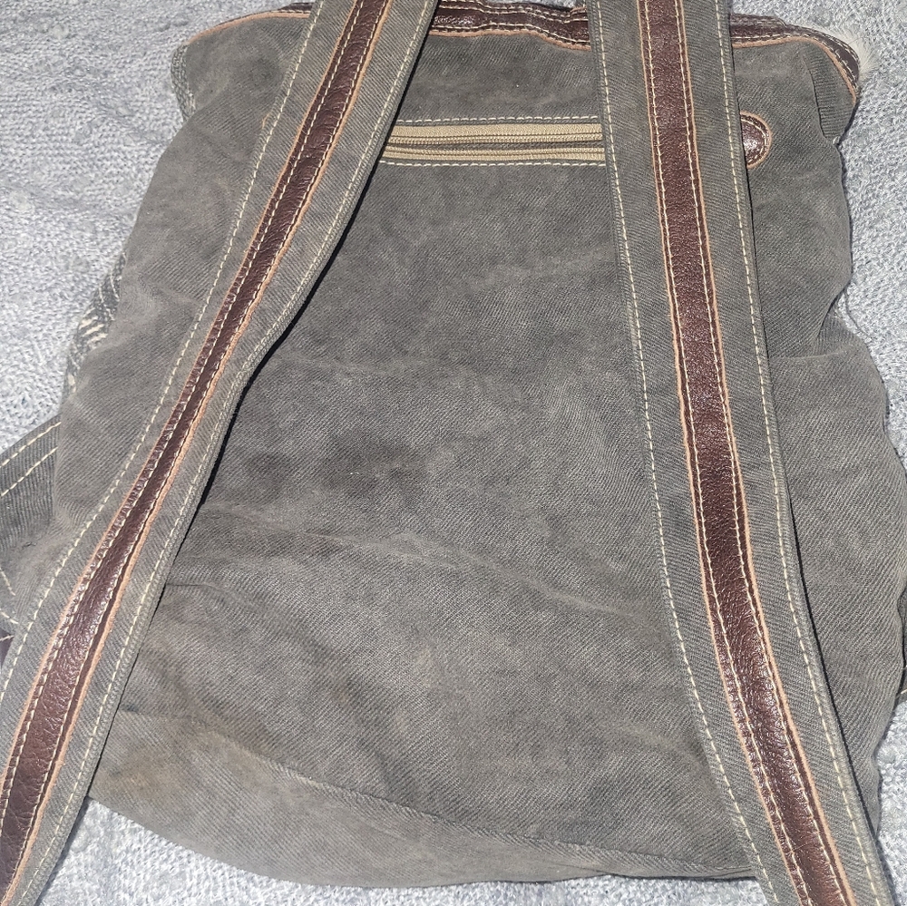 Myra Backpack - image 3